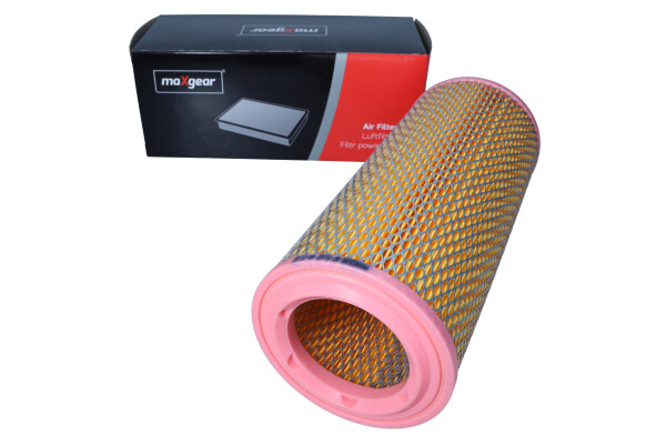 Air Filter - 26-0310 MAXGEAR