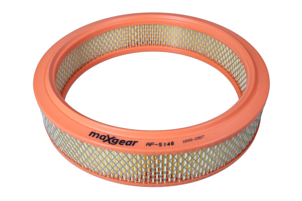 Filtro aria - 26-0035 MAXGEAR