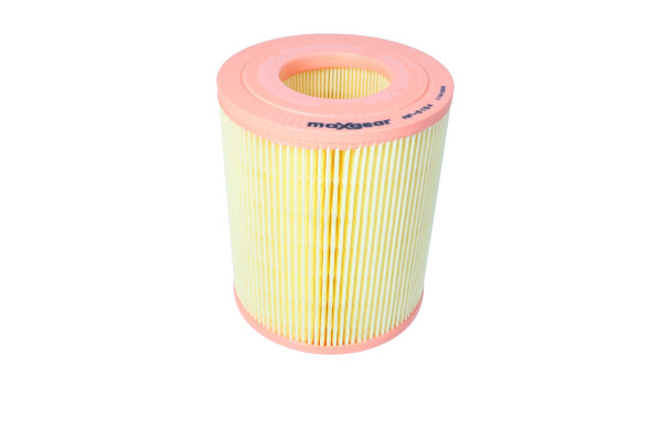 Air Filter - 26-0190 MAXGEAR