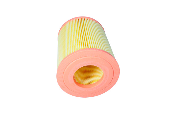 Air Filter - 26-0190 MAXGEAR