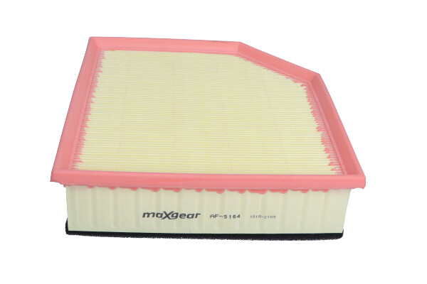 Filtro aria - 26-2526 MAXGEAR