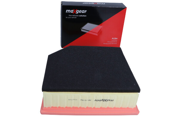 Luftfilter - 26-2526 MAXGEAR