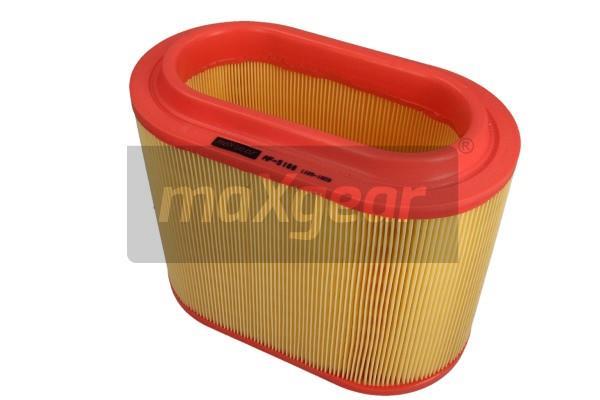 Filtro aria - 26-1392 MAXGEAR
