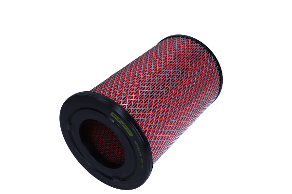 Air Filter - 26-1411 MAXGEAR
