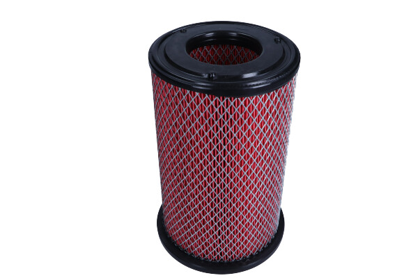 Luftfilter - 26-1411 MAXGEAR