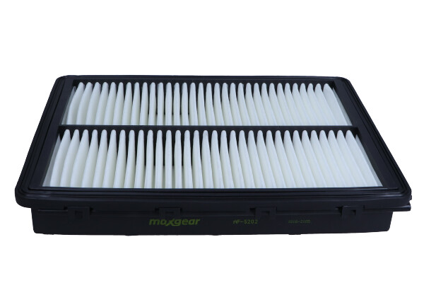 Filtro aria - 26-2540 MAXGEAR