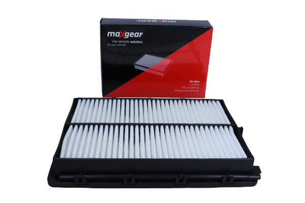 Air Filter - 26-2540 MAXGEAR
