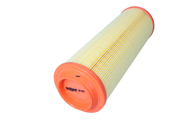 oro filtras - 26-0192 MAXGEAR