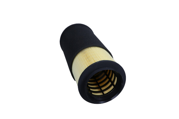 Air Filter - 26-2328 MAXGEAR