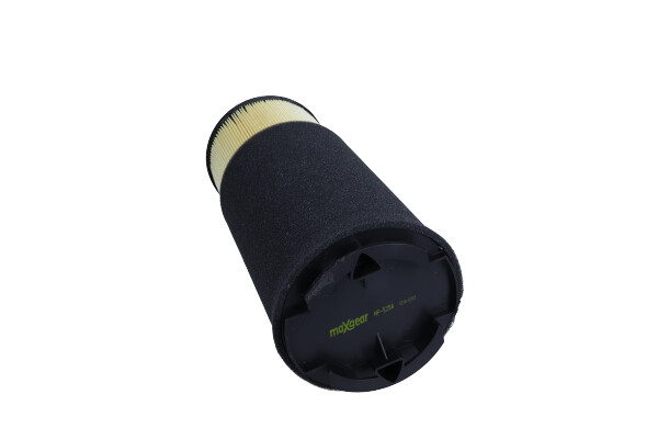 Air Filter - 26-2328 MAXGEAR