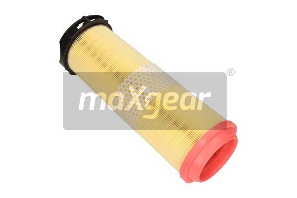 Filtro aria - 26-0524 MAXGEAR