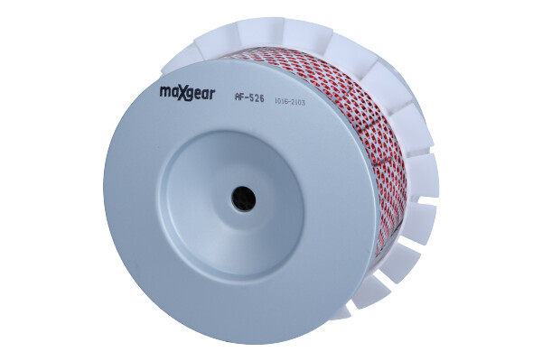 Filtro aria - 26-2329 MAXGEAR