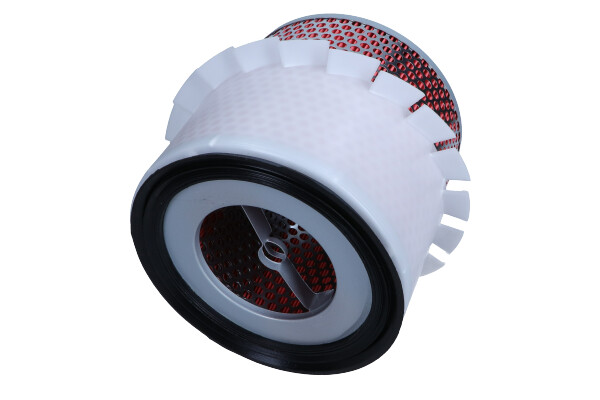 Air Filter - 26-2329 MAXGEAR