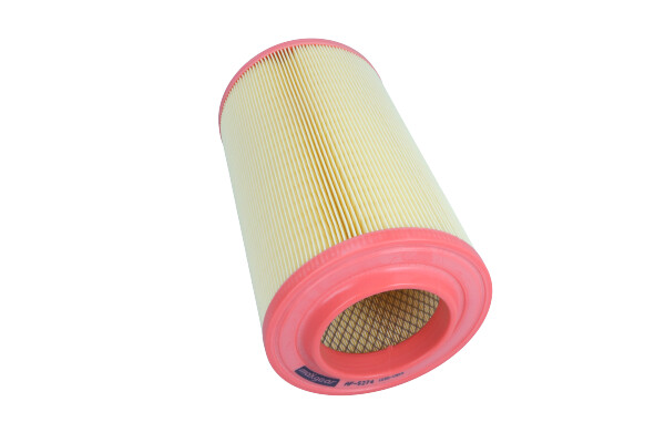 Air Filter - 26-0194 MAXGEAR