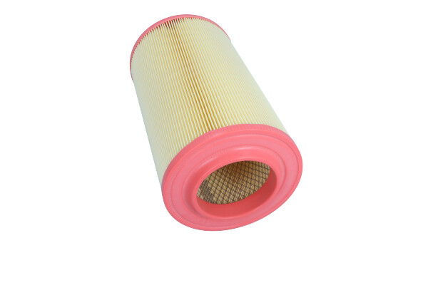 Air Filter - 26-0194 MAXGEAR
