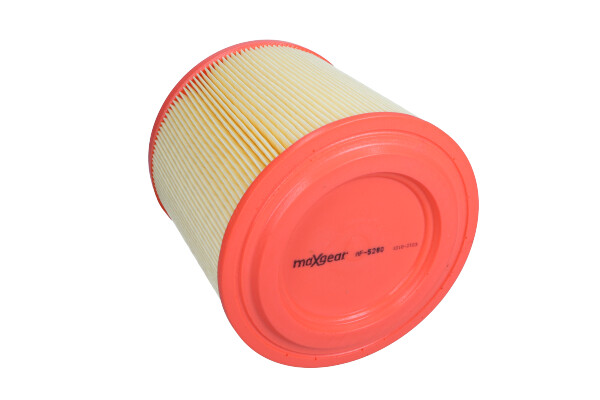 Filtro aria - 26-2330 MAXGEAR