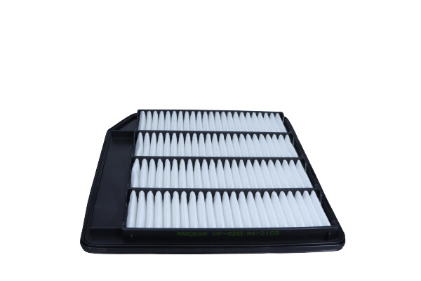 Filtro aria - 26-2537 MAXGEAR