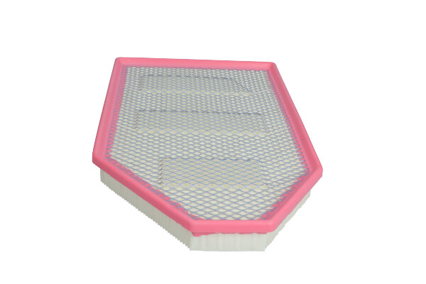 Luftfilter - 26-2490 MAXGEAR