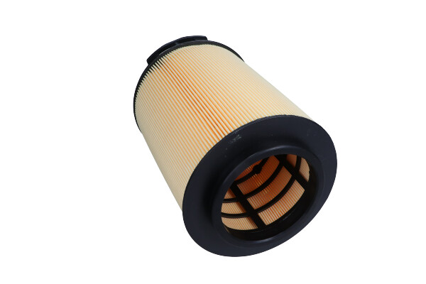 Filtro aria - 26-2331 MAXGEAR