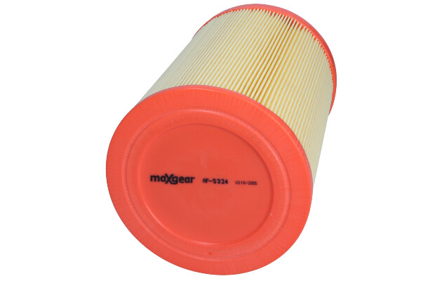 Filtro aria - 26-2332 MAXGEAR