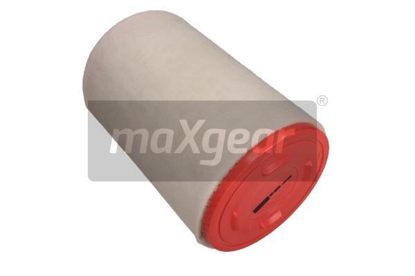 Filtro aria - 26-1378 MAXGEAR