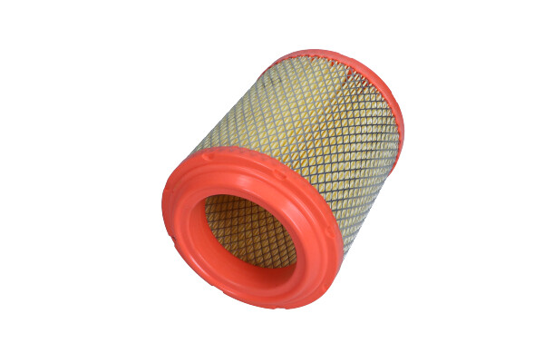 Luftfilter - 26-2333 MAXGEAR