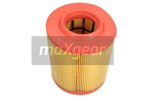 Air Filter - 26-1391 MAXGEAR