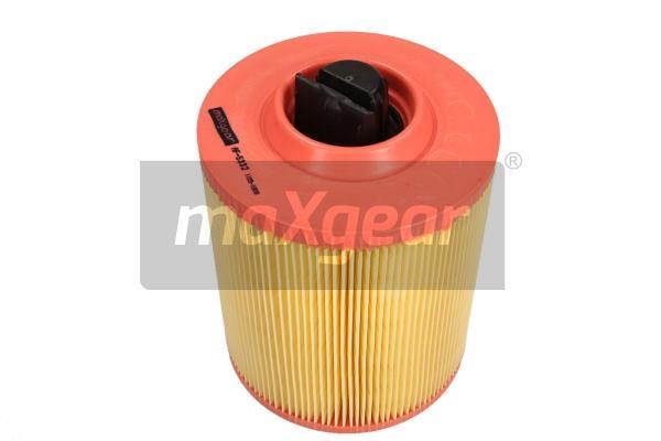 Air Filter - 26-1391 MAXGEAR