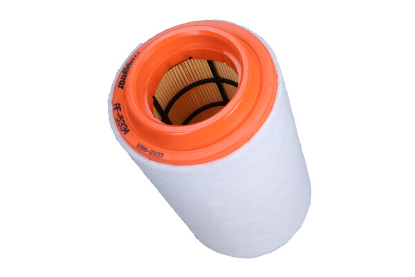 Filtro aria - 26-2334 MAXGEAR