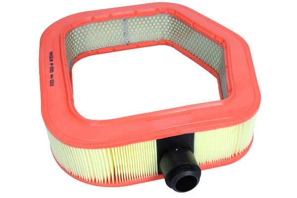 Air Filter - 26-2336 MAXGEAR