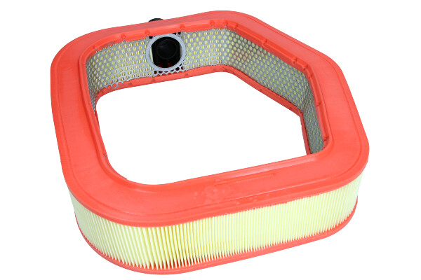 Luftfilter - 26-2336 MAXGEAR