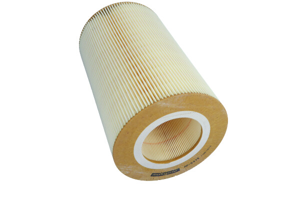Filtro aria - 26-1416 MAXGEAR