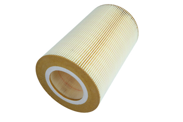 Luftfilter - 26-1416 MAXGEAR