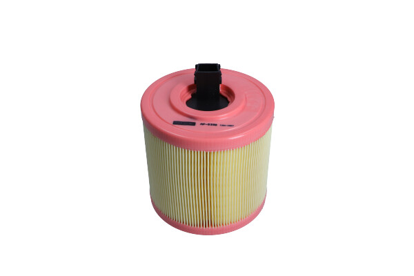 Filtro aria - 26-1593 MAXGEAR