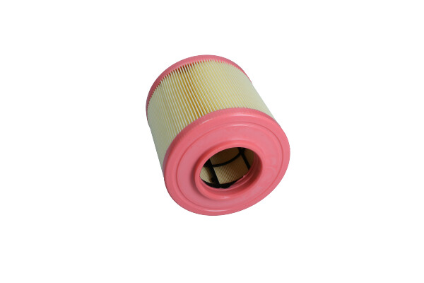 Air Filter - 26-1593 MAXGEAR