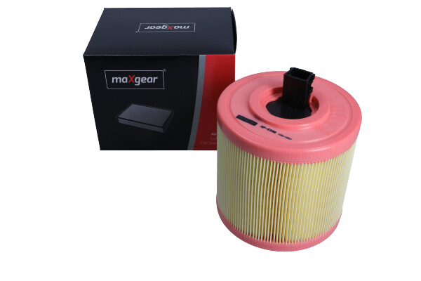 Air Filter - 26-1593 MAXGEAR