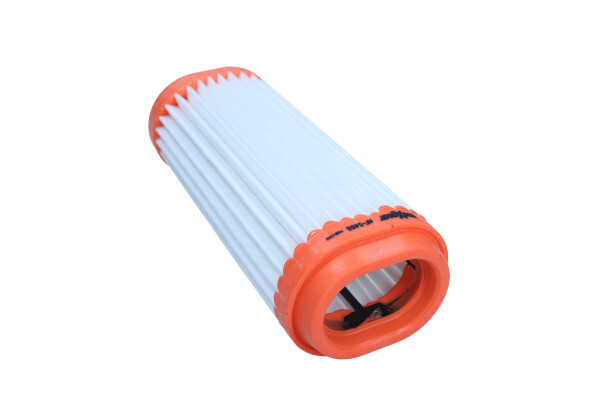 Filtro aria - 26-2790 MAXGEAR
