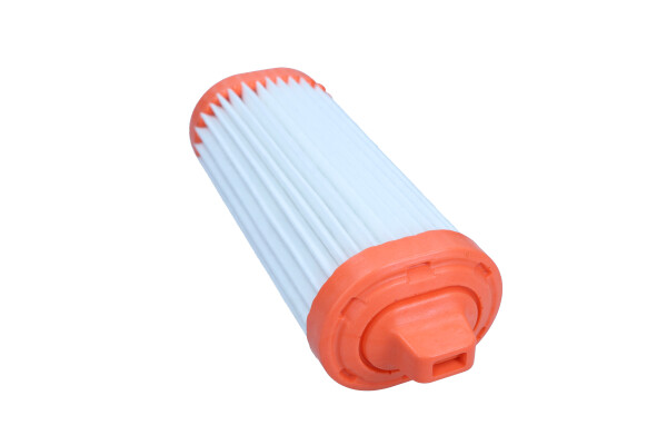 Luftfilter - 26-2790 MAXGEAR