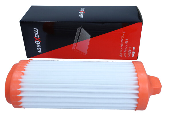 Luftfilter - 26-2790 MAXGEAR