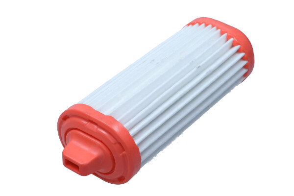 Filtro aria - 26-2338 MAXGEAR
