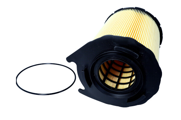 Filtro aria - 26-2760 MAXGEAR