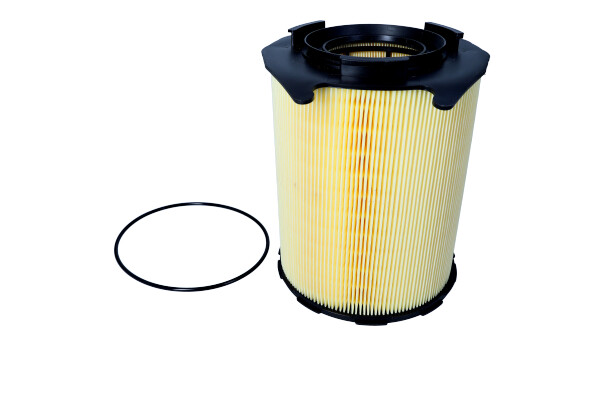 Luftfilter - 26-2760 MAXGEAR