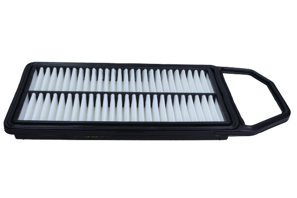 oro filtras - 26-2495 MAXGEAR