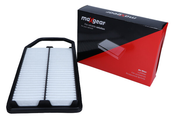 Air Filter - 26-2495 MAXGEAR