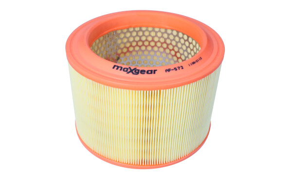 Filtro aria - 26-0196 MAXGEAR