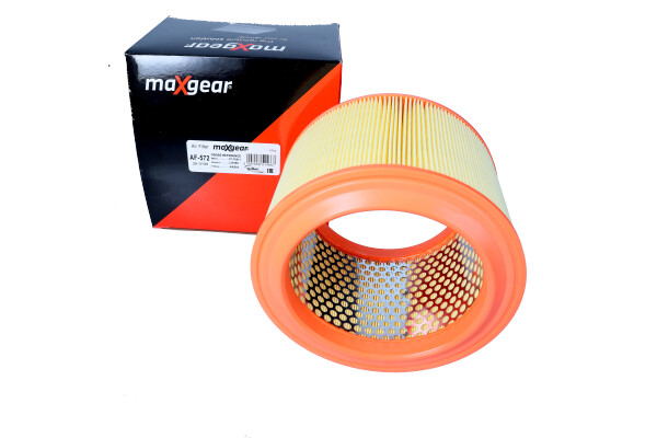 Air Filter - 26-0196 MAXGEAR