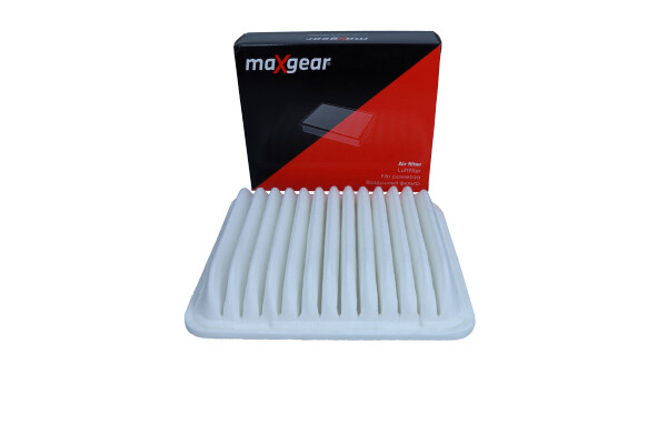 Luftfilter - 26-2794 MAXGEAR