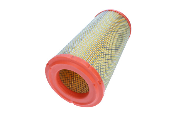 Air Filter - 26-2785 MAXGEAR