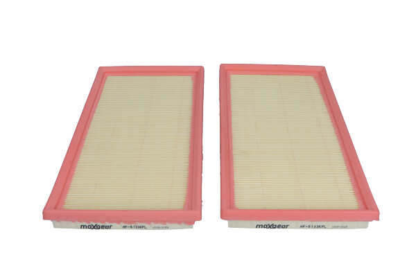 Air Filter - 26-2513 MAXGEAR