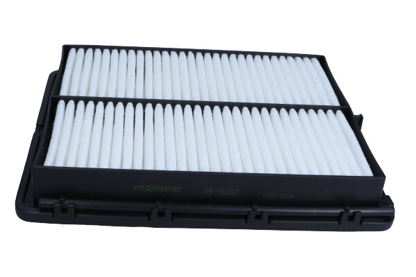 Filtro aria - 26-2493 MAXGEAR